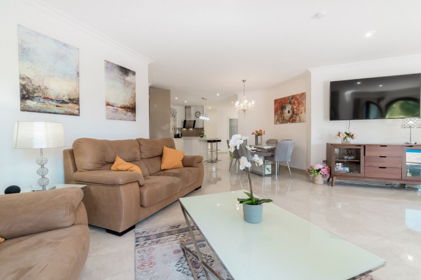 Images for La Manga Club, Spain, Cartagena