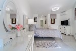 Images for La Manga Club, Spain, Cartagena