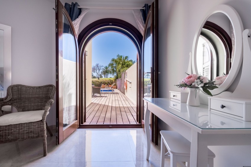 Images for La Manga Club, Spain, Cartagena