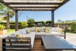 Images for La Manga Club, Spain, Cartagena