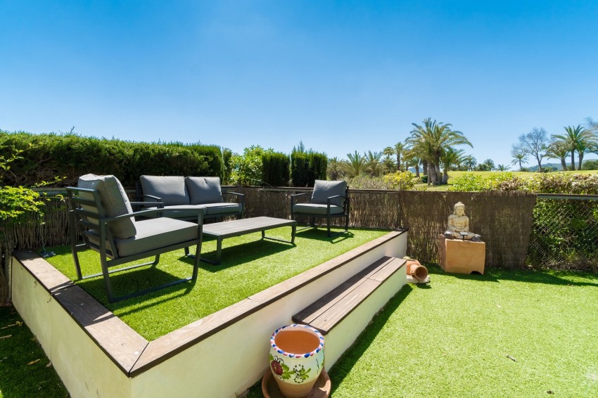 Images for La Manga Club, Spain, Cartagena