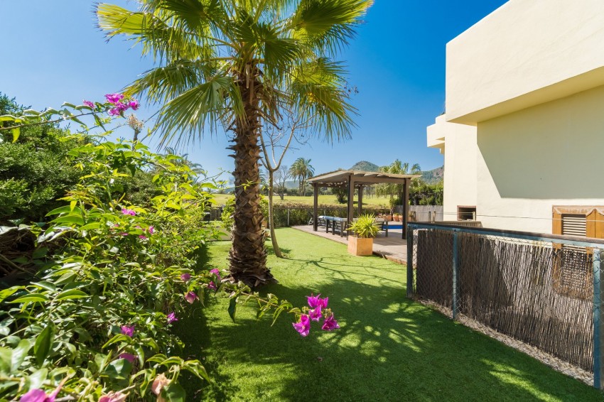 Images for La Manga Club, Spain, Cartagena
