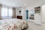 Images for La Manga Club, Spain, Cartagena