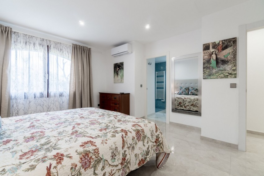 Images for La Manga Club, Spain, Cartagena