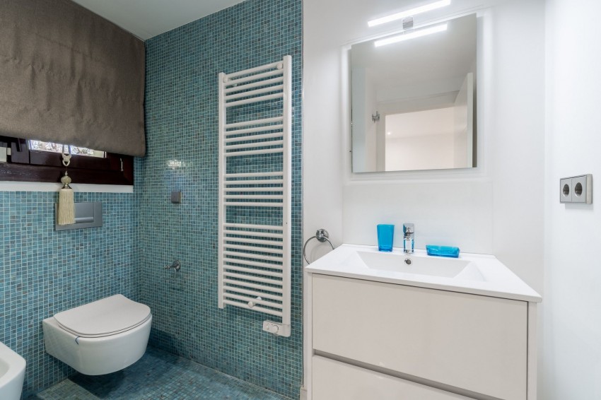 Images for La Manga Club, Spain, Cartagena