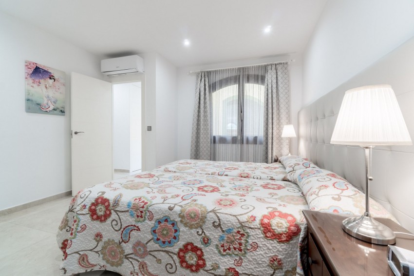 Images for La Manga Club, Spain, Cartagena