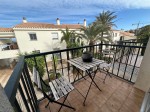 Images for La Manga Club, Spain, Cartagena