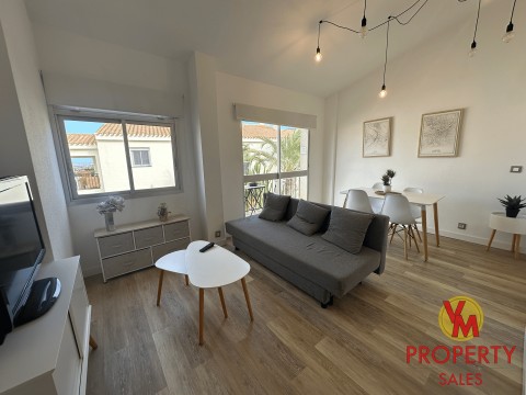 View Full Details for La Manga Club, Spain, Cartagena