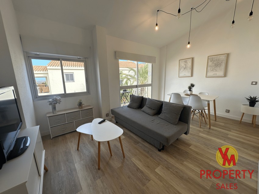 Images for La Manga Club, Spain, Cartagena