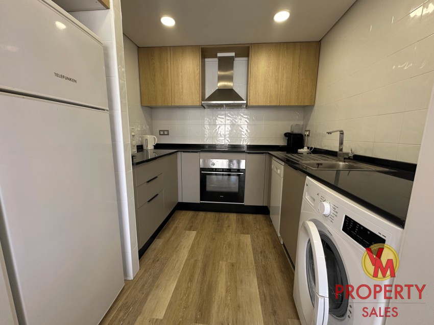 Images for La Manga Club, Spain, Cartagena