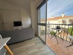 Images for La Manga Club, Spain, Cartagena
