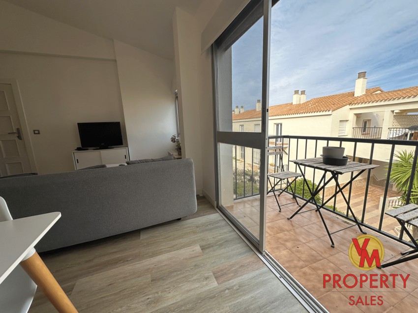 Images for La Manga Club, Spain, Cartagena