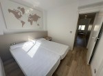 Images for La Manga Club, Spain, Cartagena