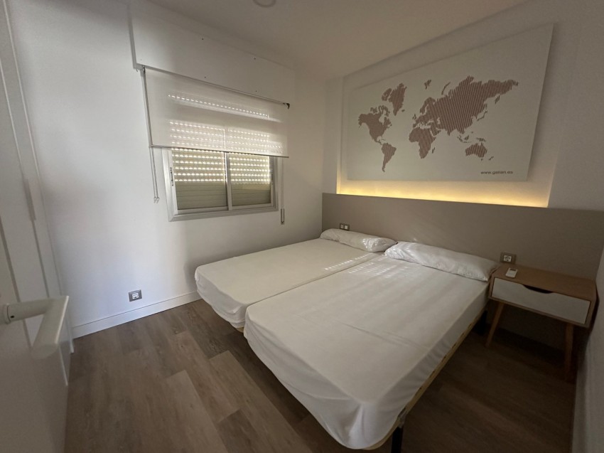 Images for La Manga Club, Spain, Cartagena