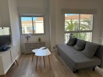 Images for La Manga Club, Spain, Cartagena