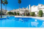 Images for La Manga Club, Spain, Cartagena