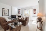 Images for La Manga Club, Spain, Cartagena