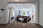 Images for La Manga Club, Spain, Cartagena