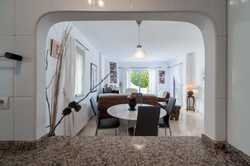 Images for La Manga Club, Spain, Cartagena