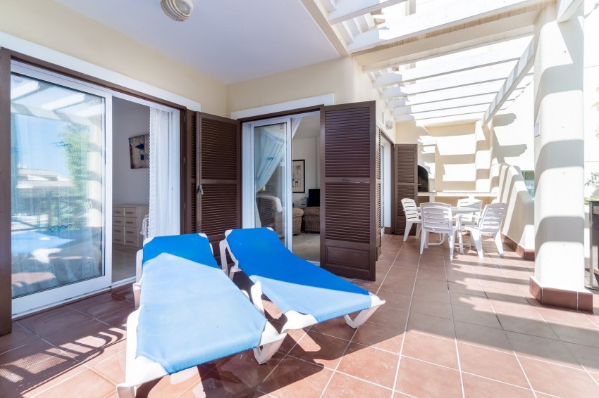 Images for La Manga Club, Spain, Cartagena
