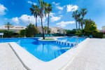Images for La Manga Club, Spain, Cartagena
