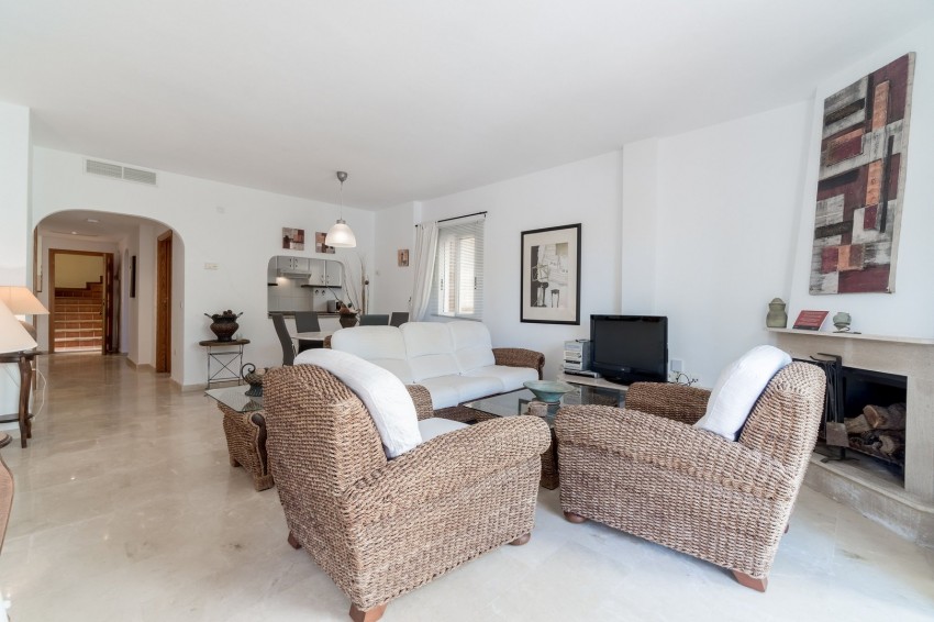 Images for La Manga Club, Spain, Cartagena