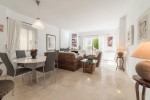 Images for La Manga Club, Spain, Cartagena