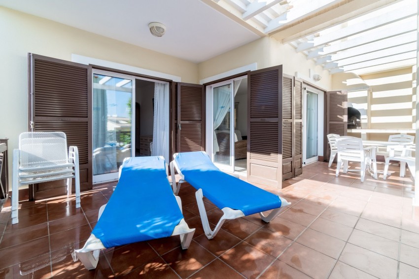 Images for La Manga Club, Spain, Cartagena