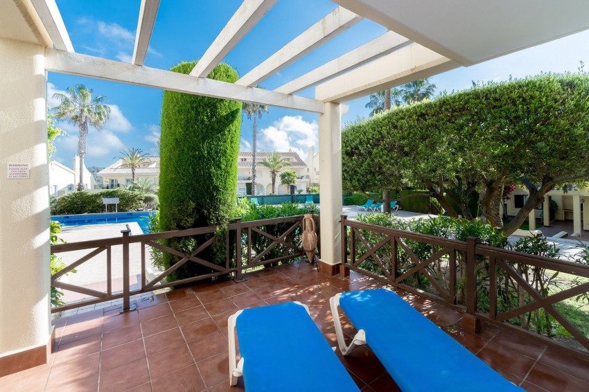 Images for La Manga Club, Spain, Cartagena
