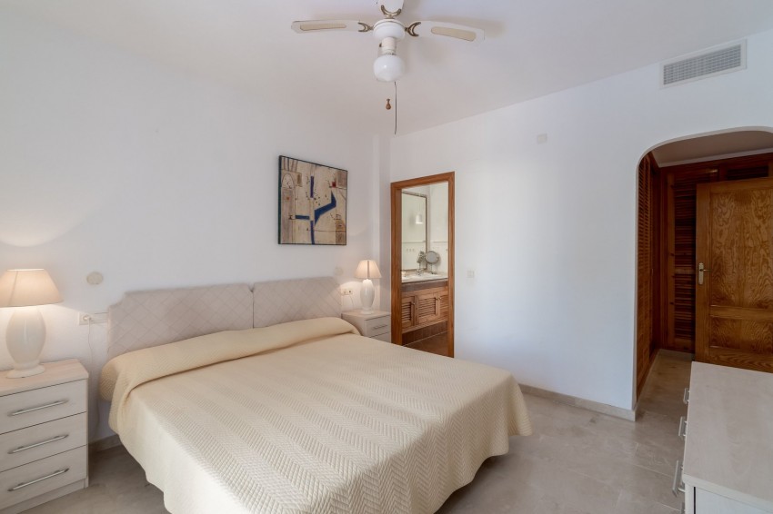 Images for La Manga Club, Spain, Cartagena