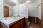 Images for La Manga Club, Spain, Cartagena