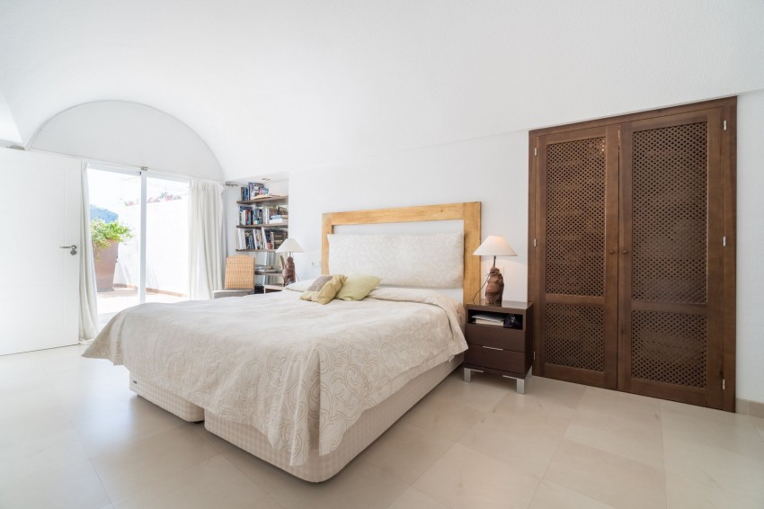 Images for LA Manga Club, Spain, Cartagena