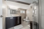 Images for LA Manga Club, Spain, Cartagena