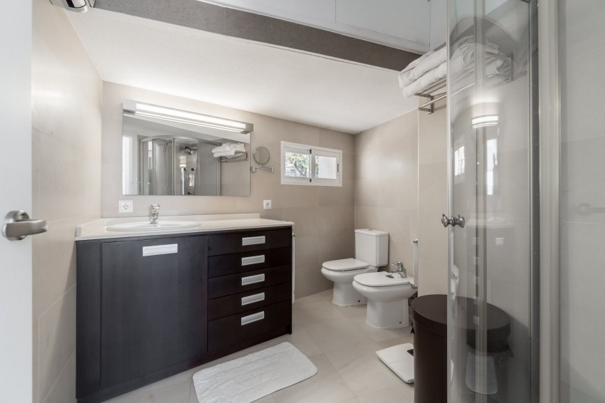 Images for LA Manga Club, Spain, Cartagena