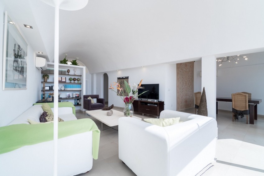 Images for LA Manga Club, Spain, Cartagena