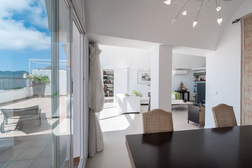 Images for LA Manga Club, Spain, Cartagena