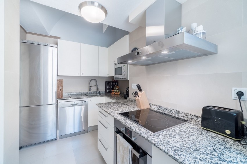 Images for LA Manga Club, Spain, Cartagena