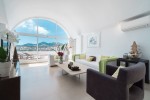 Images for LA Manga Club, Spain, Cartagena