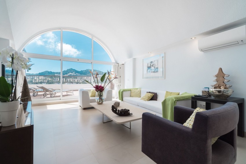 Images for LA Manga Club, Spain, Cartagena