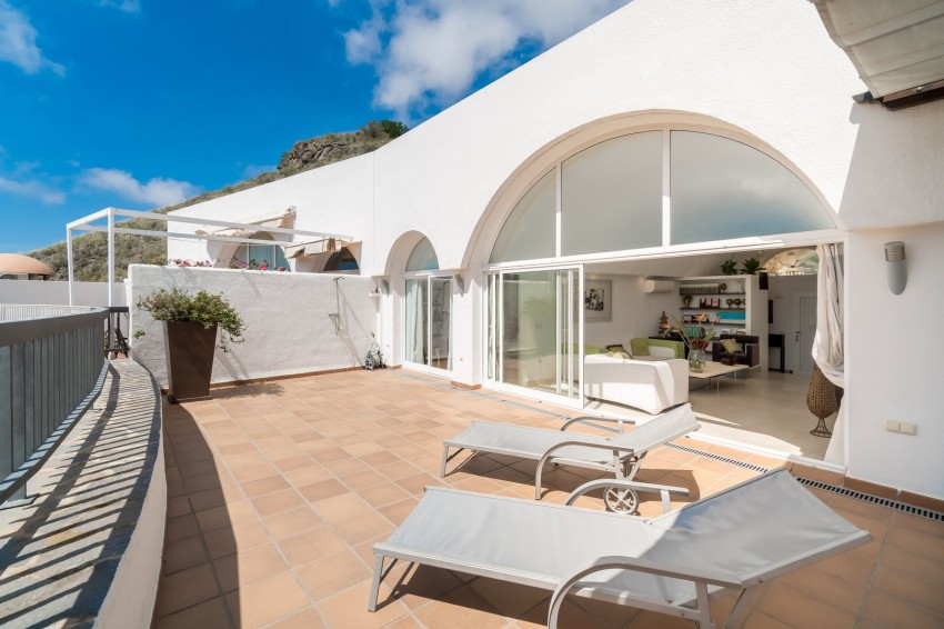 Images for LA Manga Club, Spain, Cartagena