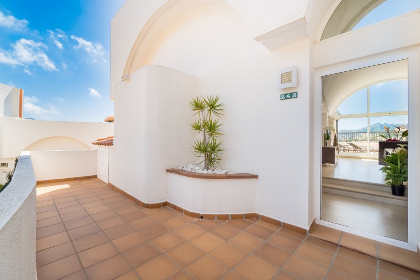 Images for LA Manga Club, Spain, Cartagena