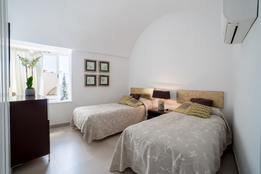 Images for LA Manga Club, Spain, Cartagena