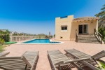 Images for La Manga Club, Spain, Cartagena