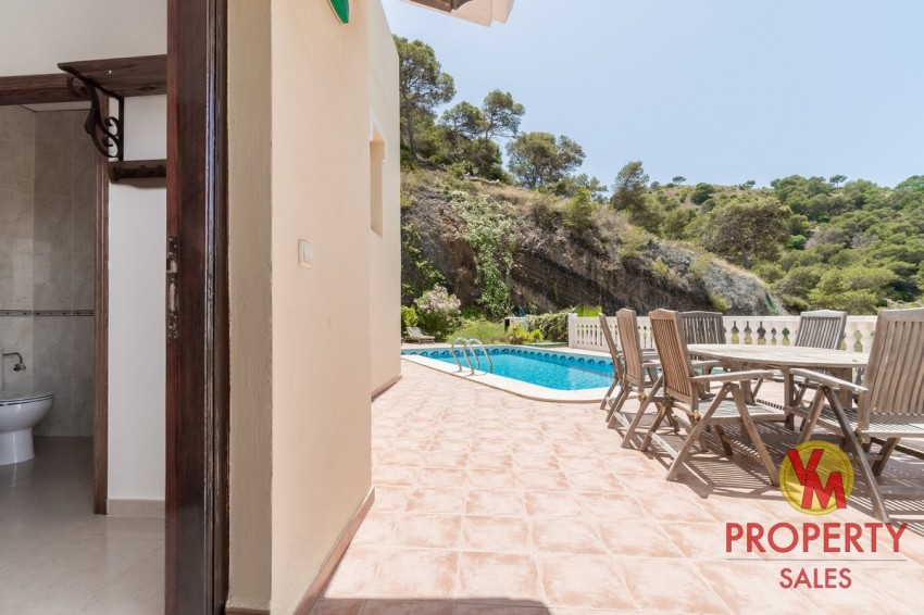 Images for La Manga Club, Spain