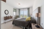 Images for La Manga Club, Spain, Cartagena