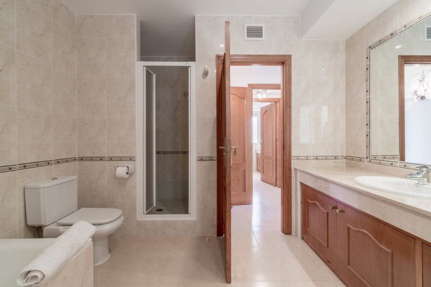 Images for La Manga Club, Spain, Cartagena