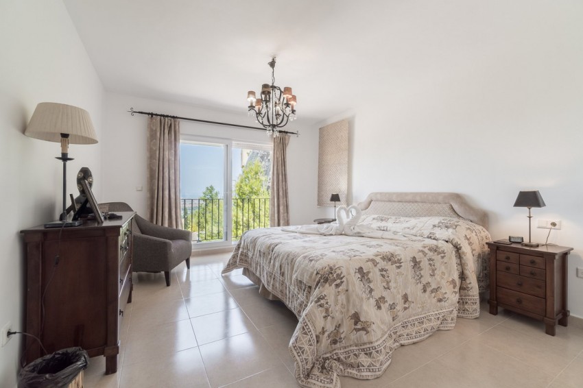 Images for La Manga Club, Spain, Cartagena