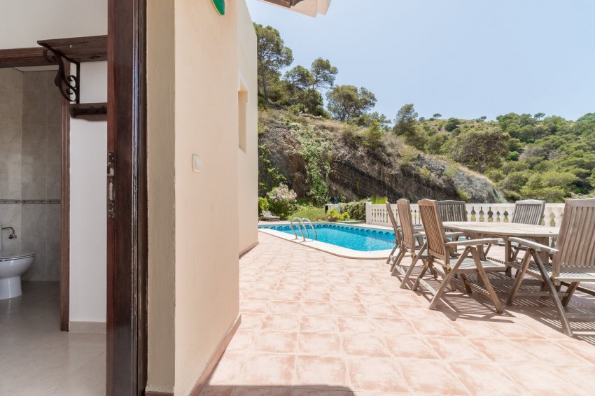 Images for La Manga Club, Spain, Cartagena