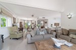 Images for La Manga Club, Spain, Cartagena