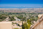 Images for La Manga Club, Spain, Cartagena